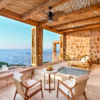 Movenpick Resort El Quseir fotoÄŸrafÄ±