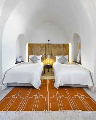 Movenpick Resort El Quseir fotoÄŸrafÄ±