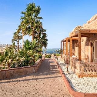 Movenpick Resort El Quseir fotoÄŸrafÄ±