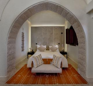 Movenpick Resort El Quseir fotoÄŸrafÄ±