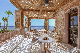 Movenpick Resort El Quseir fotoÄŸrafÄ±