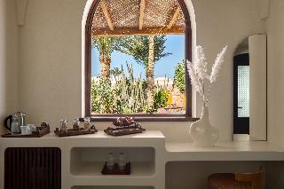 Movenpick Resort El Quseir fotoÄŸrafÄ±