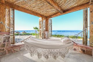 Movenpick Resort El Quseir fotoÄŸrafÄ±