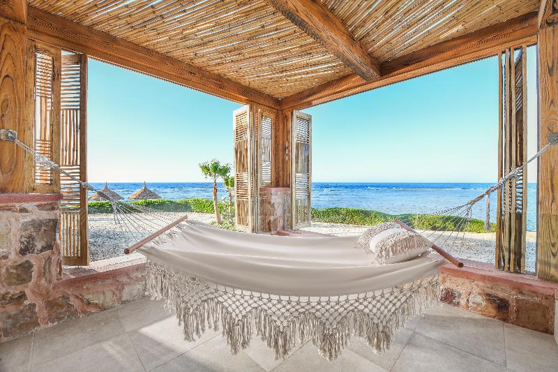Movenpick Resort El Quseir - Oda