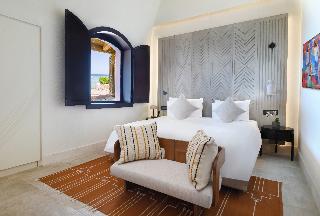 Movenpick Resort El Quseir fotoÄŸrafÄ±