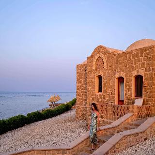 Movenpick Resort El Quseir fotoÄŸrafÄ±