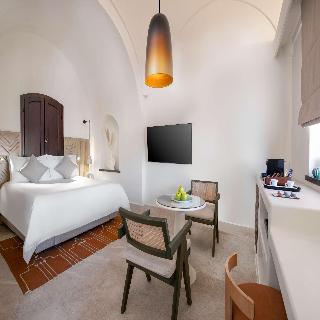 Movenpick Resort El Quseir fotoÄŸrafÄ±