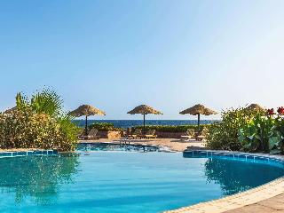 Movenpick Resort El Quseir fotoÄŸrafÄ±