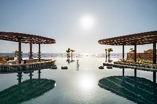 Movenpick Resort El Quseir fotoÄŸrafÄ±