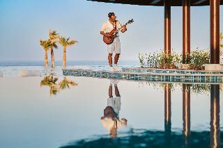 Movenpick Resort El Quseir fotoÄŸrafÄ±