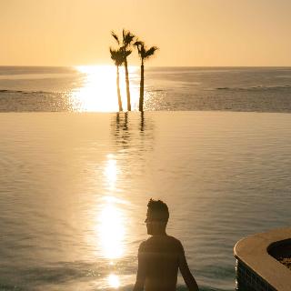 Movenpick Resort El Quseir fotoÄŸrafÄ±