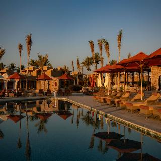 Movenpick Resort El Quseir fotoÄŸrafÄ±