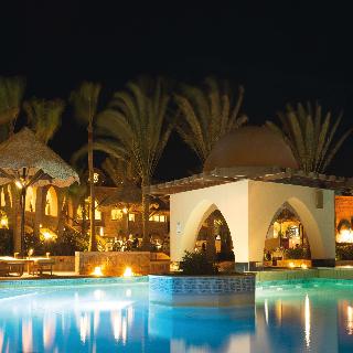 Movenpick Resort El Quseir fotoÄŸrafÄ±