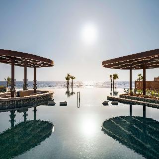 Movenpick Resort El Quseir fotoÄŸrafÄ±