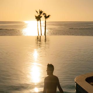 Movenpick Resort El Quseir fotoÄŸrafÄ±