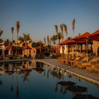Movenpick Resort El Quseir fotoÄŸrafÄ±