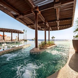 Movenpick Resort El Quseir fotoÄŸrafÄ±