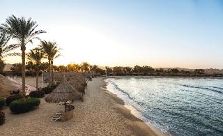 Movenpick Resort El Quseir fotoÄŸrafÄ±