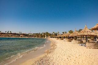 Movenpick Resort El Quseir fotoÄŸrafÄ±