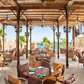 Movenpick Resort El Quseir fotoÄŸrafÄ±