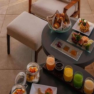 Movenpick Resort El Quseir fotoÄŸrafÄ±