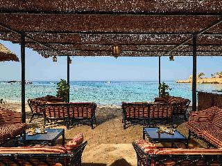 Movenpick Resort El Quseir fotoÄŸrafÄ±