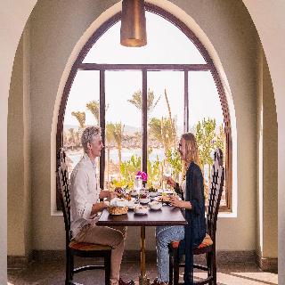 Movenpick Resort El Quseir fotoÄŸrafÄ±