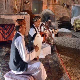 Movenpick Resort El Quseir fotoÄŸrafÄ±
