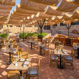 Movenpick Resort El Quseir fotoÄŸrafÄ±