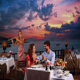 Movenpick Resort El Quseir fotoÄŸrafÄ±