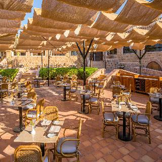 Movenpick Resort El Quseir fotoÄŸrafÄ±