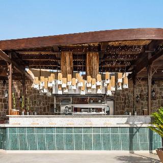 Movenpick Resort El Quseir fotoÄŸrafÄ±