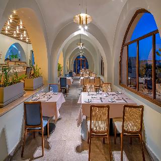 Movenpick Resort El Quseir fotoÄŸrafÄ±