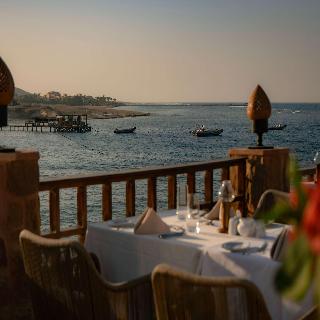 Movenpick Resort El Quseir fotoÄŸrafÄ±