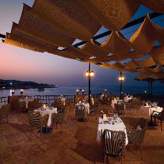 Movenpick Resort El Quseir fotoÄŸrafÄ±