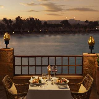 Movenpick Resort El Quseir fotoÄŸrafÄ±