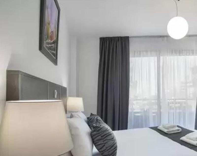 Blazer Residence - Oda