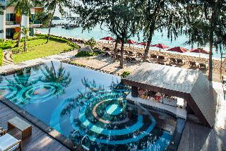 Idyllic Concept Resort Lipe Island fotoÄŸrafÄ±