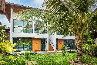 Idyllic Concept Resort Lipe Island fotoÄŸrafÄ±