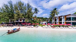 Idyllic Concept Resort Lipe Island fotoÄŸrafÄ±