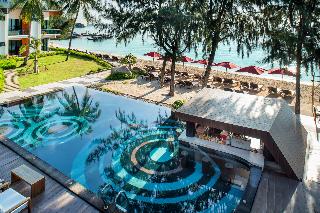 Idyllic Concept Resort Lipe Island fotoÄŸrafÄ±