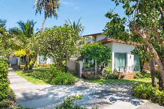 Idyllic Concept Resort Lipe Island fotoÄŸrafÄ±