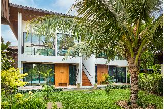 Idyllic Concept Resort Lipe Island fotoÄŸrafÄ±