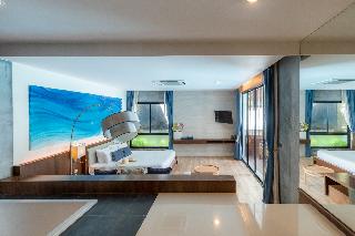 Idyllic Concept Resort Lipe Island fotoÄŸrafÄ±
