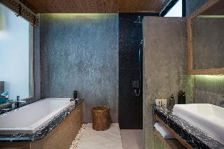 Idyllic Concept Resort Lipe Island fotoÄŸrafÄ±