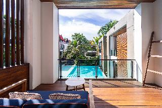 Idyllic Concept Resort Lipe Island fotoÄŸrafÄ±