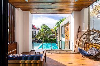 Idyllic Concept Resort Lipe Island fotoÄŸrafÄ±