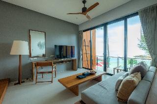 Idyllic Concept Resort Lipe Island fotoÄŸrafÄ±