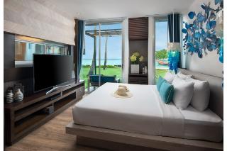 Idyllic Concept Resort Lipe Island fotoÄŸrafÄ±