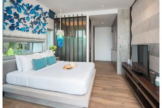 Idyllic Concept Resort Lipe Island fotoÄŸrafÄ±
